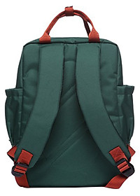 product-img-2